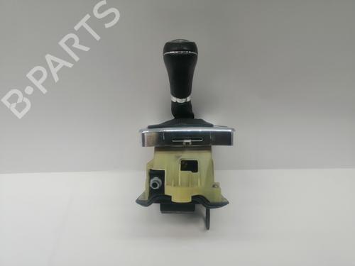 Gear lever MERCEDES-BENZ E-CLASS Coupe (C207) E 350 CDI (207.322) | BP22373379M90 