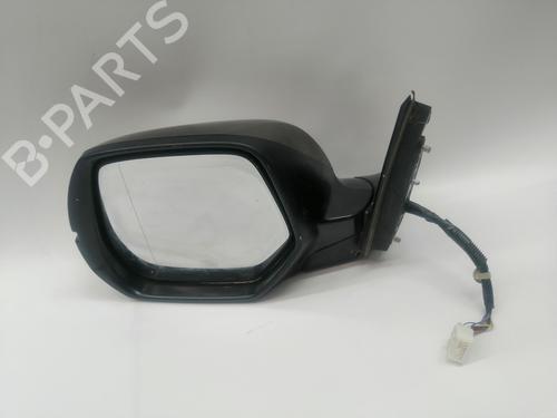 BP29541581C26 main image