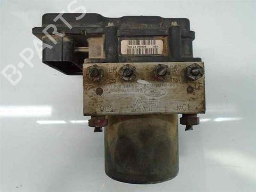 Used Control unit Control unit 5946787 5946787