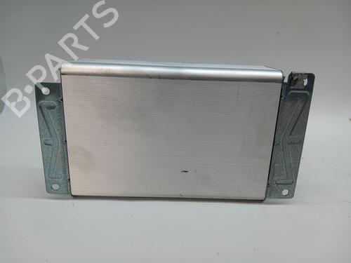 Electronic module AUDI Q7 (4LB) 3.0 TDI quattro | BP37181653M83 - Image 2