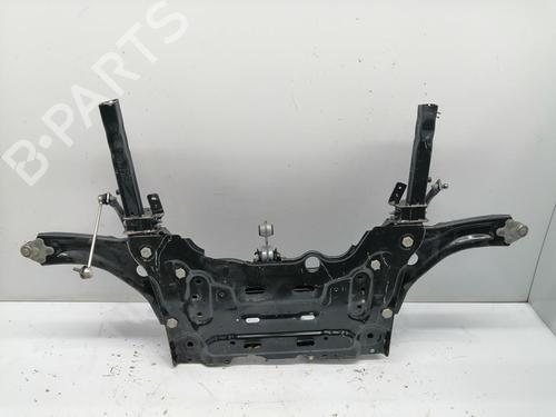 Subframe RENAULT KANGOO III MPV | BP30853248M9
