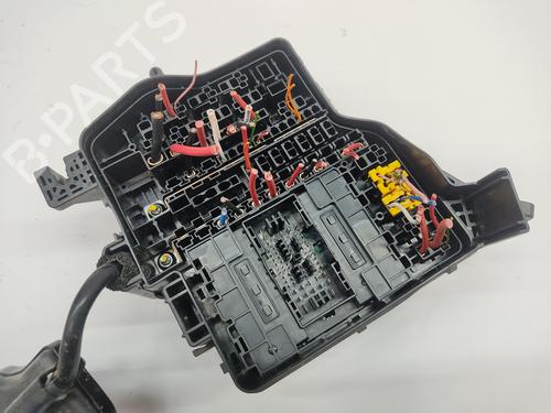Fuse box KIA SPORTAGE V (NQ5) | BP32018226E1 - Image 5