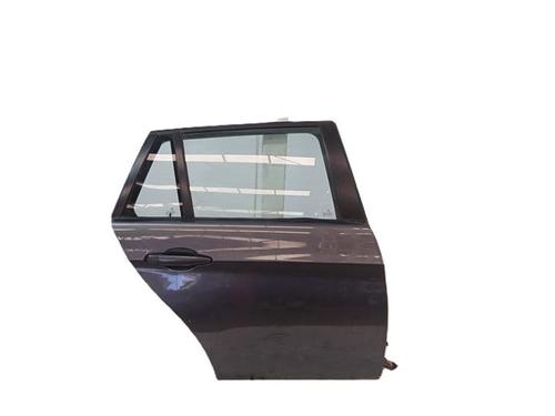 right-rear-door-bmw-3-touring-e91-2004-2005-2006-2007-2008-2009-2010-2011-2012-37033051 main image