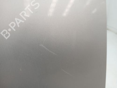 Hood FORD FOCUS C-MAX (DM2)  | BP25823363C1 