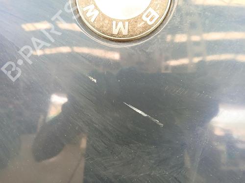 Panser BMW 3 Compact (E46) 318 ti | BP37490795C1 - Image 3