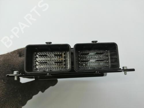 Electronic module NISSAN LEAF (ZE0) Electric | BP16356595M83 
