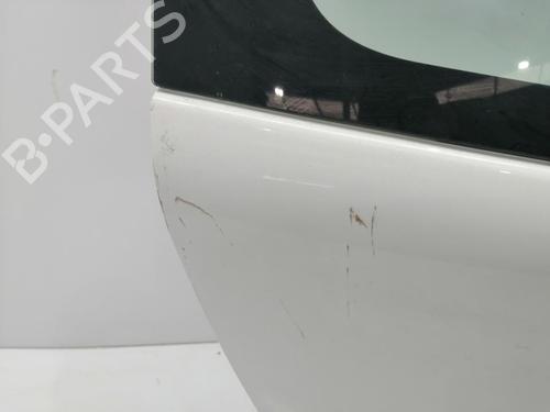 Tailgate DACIA SANDERO  | BP33020317C6  - Image 5