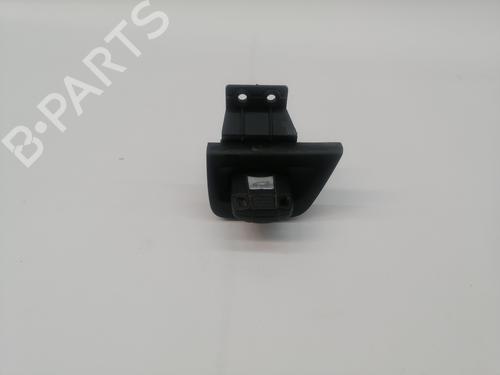 Ignition barrel BMW 1 (E87) 118 d | BP29010135M48