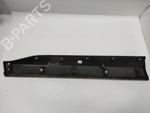 Other TOYOTA RAV 4 V (_A5_, _H5_) 2.5 Hybrid AWD (AXAH54, AXAL54) | BP35722941O1 - Image 4