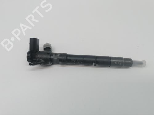 Injector SEAT ATECA (KH7, KHP)  | BP28326080M100 