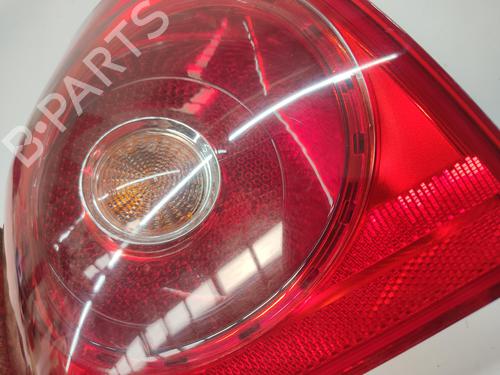 Left taillight VW GOLF V (1K1)  | BP28056168C34 