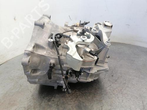 Gearbox FORD KUGA II (DM2) 2.0 TDCi | BP35792345M3 - Image 6