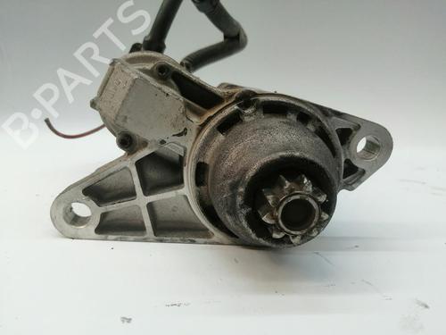 Starter SEAT IBIZA IV (6J5, 6P1) | BP30058070M8