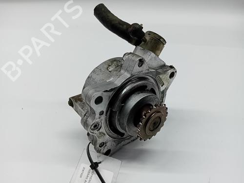 Vakuumpumpe Vakuumpumpe NISSAN ALMERA II (N16) 2.2 dCi (112 hp) 37195262 37195262