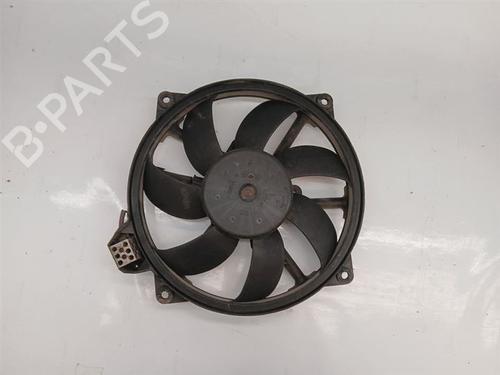 radiator-fan-renault-megane-iii-hatchback-bz01_-b3_-2008-38414523 main image