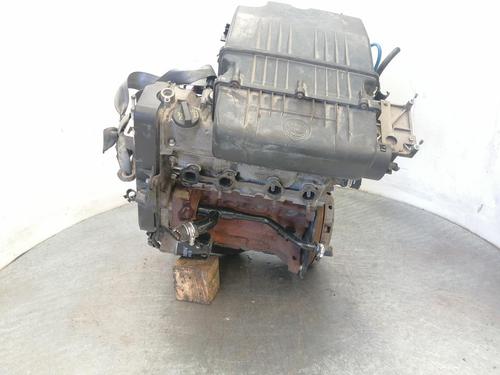 Engine LANCIA YPSILON (312_)  | BP36156029M1  - Image 5