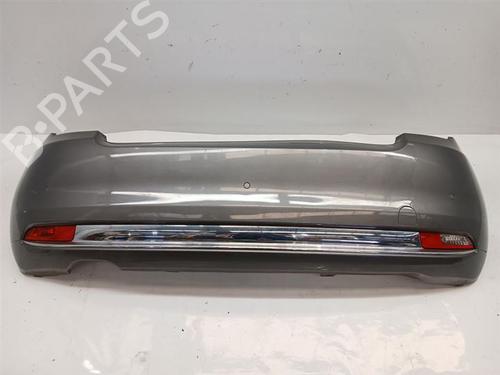 rear-bumper-fiat-500-312_-2007-37247597 main image