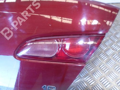 Used Right tailgate light Right tailgate light ALFA ROMEO 159 (939_) 1.9 JTDM 16V (939AXC1B, 939AXC12) (150 hp) 10254290 10254290