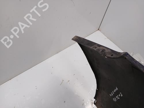 Front bumper FORD MONDEO II (BAP) 2.0 i | BP28326012C7 