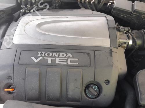 Girspak HONDA LEGEND IV (KB_) 3.5 V6 4WD (KB1) | BP13923953M90 