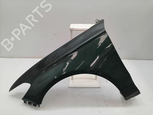 Used Left front fenders FORD MONDEO V Hatchback (CE) 1.5 EcoBoost (160 hp) 30934039