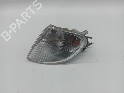 Used Left front indicator Left front indicator 38415548 38415548