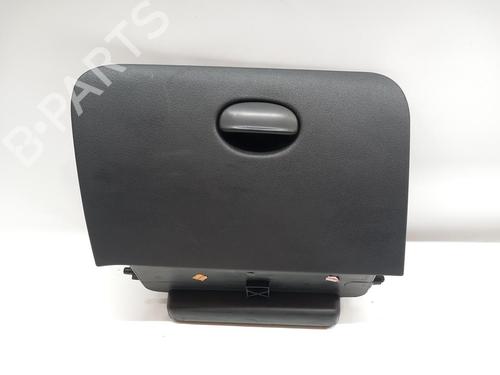 Used Glove box Glove box CITROËN C3 I (FC_, FN_) 1.4 HDi (68 hp) 33535264 33535264