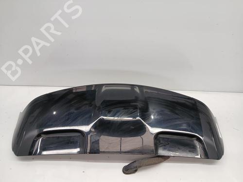 Spoiler bagklap Spoiler bagklap LAND ROVER RANGE ROVER VELAR (L560) [2017-2026] 37182251 37182251