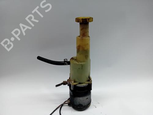 Used Steering pump Steering pump 38470310 38470310