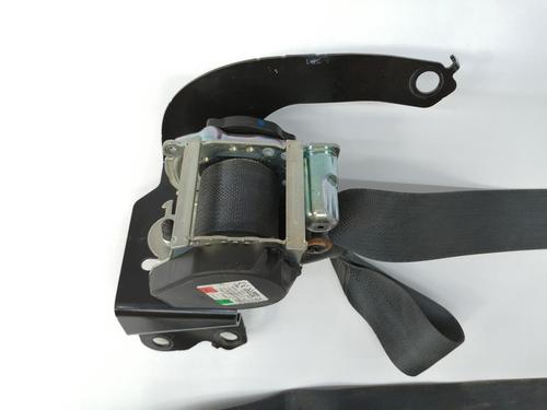 Rear right seatbelt NISSAN JUKE (F16_)  | BP29400424I28 