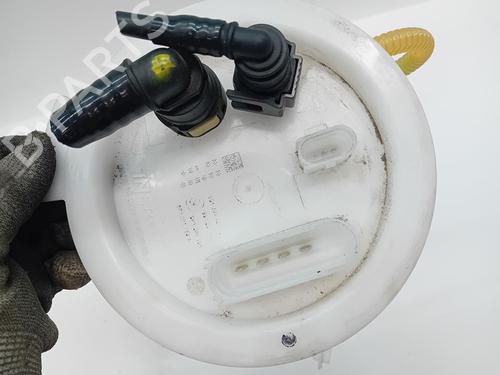 Fuel pump PORSCHE 718 BOXSTER (982) 2.0 T (982320, 982321, 982350, 982351) | BP36223333M76 - Image 6