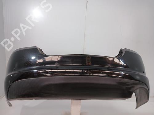 Pára-choques traseiro Pára-choques traseiro JAGUAR XF I (X250) [2008-2015] 34214814 34214814