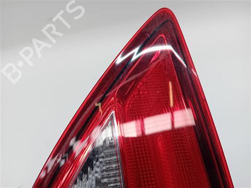 Right tailgate light SEAT LEON ST (5F8) 1.6 TDI | BP27398314C80 - Image 4