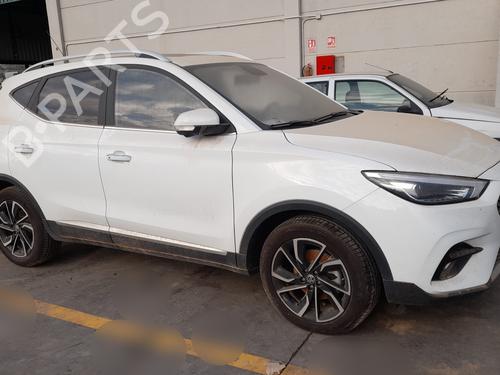 Left tailgate light MG MG ZS SUV  | BP22404953C79 