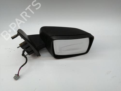 Used Right mirror LAND ROVER FREELANDER 2 (L359) 2.2 TD4 4x4 (150 hp) 31143989
