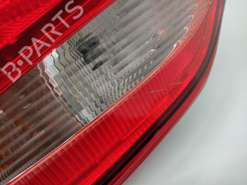 Left taillight FORD FOCUS III 1.6 TDCi | BP35786955C34 - Image 3