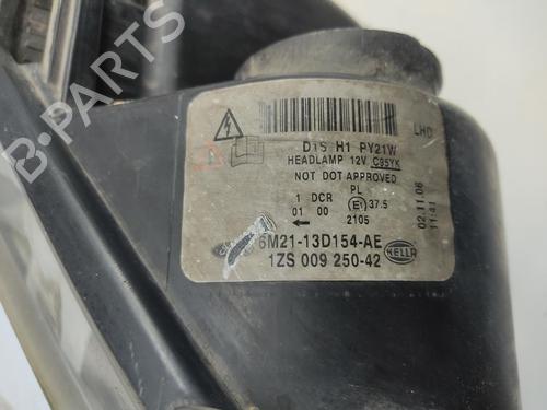 Right headlight FORD S-MAX (WA6) | BP35905366C29 - Image 4