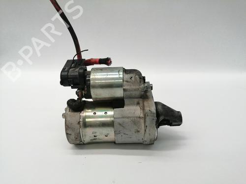 Starter FIAT 500 (312_) 1.2 (312AXA1A) | BP17717862M8 