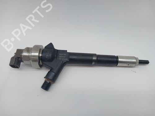 Used Injector Injector 38472504 38472504