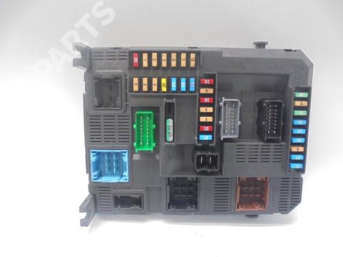 fuse-box-peugeot-2008-i-cu_-16-bluehdi-120-9819850080-2013-9697902 main image