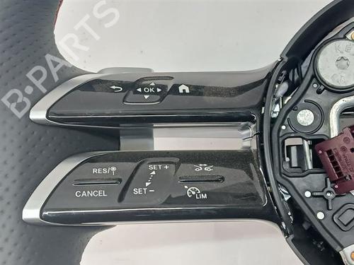 Rat MERCEDES-BENZ A-CLASS Saloon (V177) A 200 Mild-Hybrid (177.187) | BP37182274C49 - Image 3