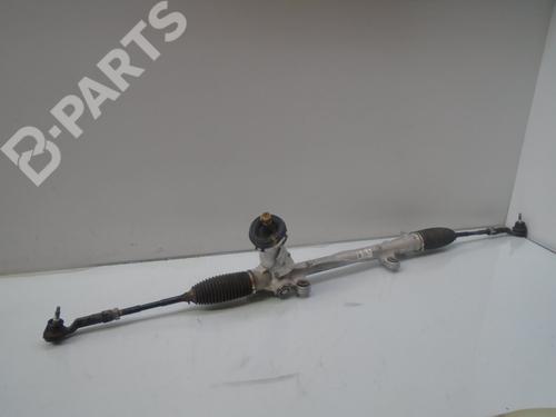 Used Steering rack Steering rack KIA XCEED (CD) 1.5 T-GDI (160 hp) 10254587 10254587