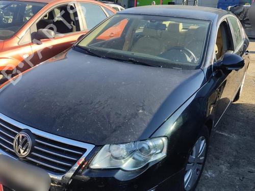 Used Parts VW PASSAT B6 (3C2) [2005-2011]  4381956