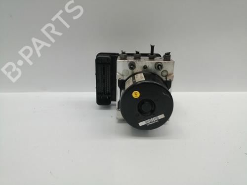 Control unit TOYOTA YARIS (_P13_)  | BP17103120M11 