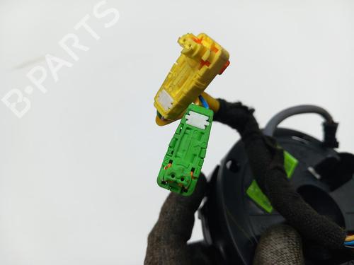 Kontaktrulle Airbag MERCEDES-BENZ A-CLASS (W169) A 180 CDI (169.007, 169.307) | BP30856073C102