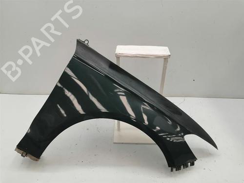 guarda-lamas-direito-ford-mondeo-v-hatchback-ce-2014-30934037 main image