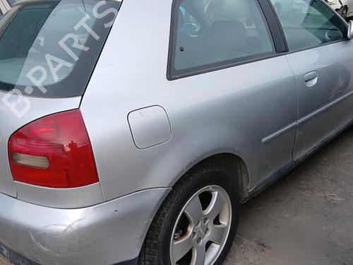 Left front indicator AUDI A3 (8L1) 1.9 TDI | BP35783441C32  - Image 7