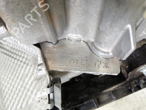 Engine MERCEDES-BENZ AMG GT (C192)  | BP32667846M1  - Image 6