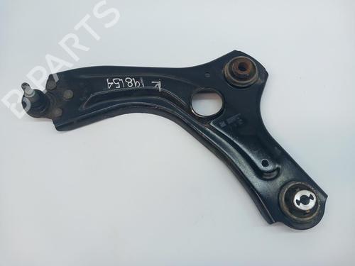 Used Left front suspension arm NISSAN JUKE (F16_) [2019-2025]  30539933