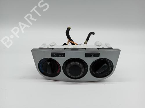 climate-control-opel-corsa-d-s07-2006-2007-2008-2009-2010-2011-2012-2013-2014-2015-33440472 main image